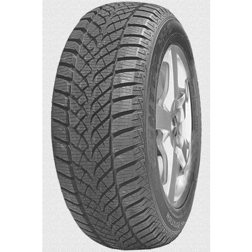 Шина Voyager Winter XL 215/60R16 99H, без камери, зимова